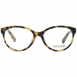 Montura de Gafas Mujer Roberto Cavalli 889214068422 Ø 51 mm Montura de Gafas Mujer Roberto Cavalli 889214068422 Ø 51 mm