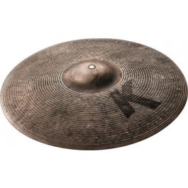 Zildjian K Custom Special Dry Crash 18" Plato Precio: 420.58999961. SKU: B17QJY53EC