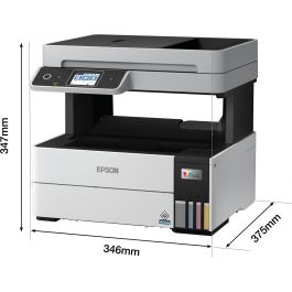 EPSON EcoTank ET-5170