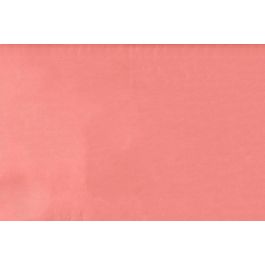 Algon Rollo Mantel Orange 10 m x 1 m con Mandril, Desechable, Hostelería (12 Unidades)