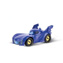 Carrera RC Batwheels™ - Bam - Coche Radiocontrol 2.4GHz Precio: 78.88999987. SKU: B1BCFAQE6G