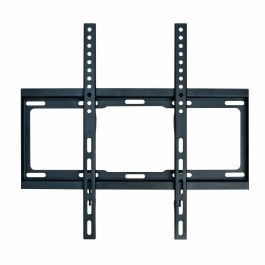 Uno para todos los WM2411 - Soporte de soporte de pared de TV para la pantalla 32-65 ''/81-165cm - para TV MAX 100 kgs - 25 mm de la pared