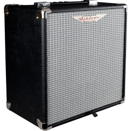Amplificador Bajo Combo ASHDOWN Studio 8 30W 1x8"