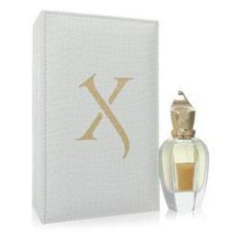 Perfume Mujer Xerjoff XJ 17/17 Elle EDP 50 ml