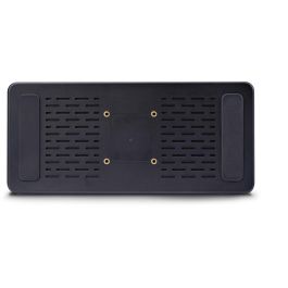 Dockstation Startech 155UE-USB4-DOCK
