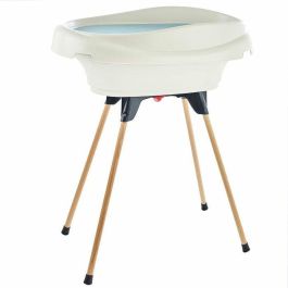 Thermobaby AAAIK01816 Pack cambiador y baño VASCO Thermobaby AAAIK01816 Pack cambiador y baño VASCO Precio: 132.49999972. SKU: B15JQTN4QM