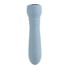 Vibrador FemmeFunn Azul Vibrador FemmeFunn Azul