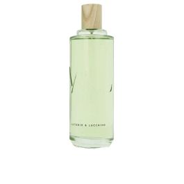 Victorio & Lucchino Te Quiero Verde Eau de Toilette Vaporizador 250 ml Cítrica Precio: 17.99000049. SKU: S05103481
