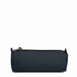 Estuche Escolar Eastpak Azul marino