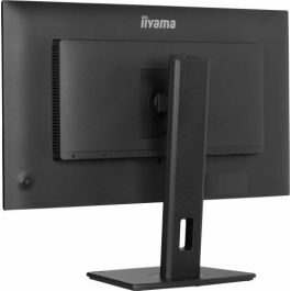 Iiyama Monitor Prolite XB2792HSU-B1 27" 1080 x 1920 Pixeles Quad HD LED 3 ms Negro