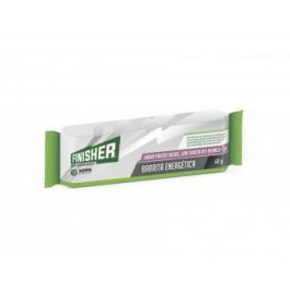 Finisher Barr Energ Frutos Rojos Con Choco Bl 20Ud Precio: 46.6900005. SKU: B12DBFZB74
