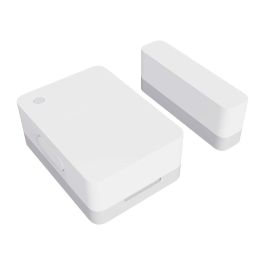Sensor de Puerta y Ventana Xiaomi Mi Door And Window Sensor 2 Sensor de Puerta y Ventana Xiaomi Mi Door And Window Sensor 2