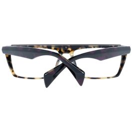 Montura de Gafas Mujer Yohji Yamamoto YY1045 57771