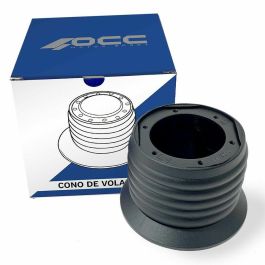 Cono de Volante OCC Motorsport Cono de Volante OCC Motorsport Precio: 52.5000003. SKU: S3722392