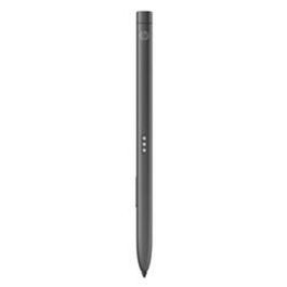 HP Slim Pen Recargable con Carga Pogo-Pin Rápida para HP ProBook Edición Educación – Diseña, Dibuja y Toma Notas