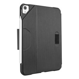 Targus Click-In Funda para iPad Air (4th Gen) 10.9", iPad Pro (11") 2nd Gen, 1st Gen, Negro