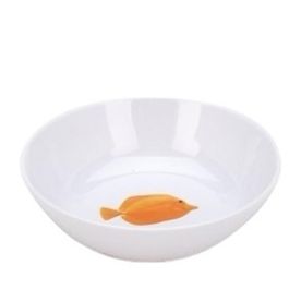 IMPULSE Bol Ensaladera MAR, Diámetro 15 cm, Alto 5 cm, Vajilla, Colección MAR BOL, Apto Lavavajillas No, Apto Microondas No (Set de 6) Precio: 15.5122. SKU: B1C3TFEDMK