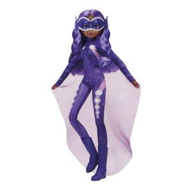 Miraculous Muñeca de Moda Ladybug y Cat Noir Heroez 26 cm Modelos Surtidos Miraculous Muñeca de Moda Ladybug y Cat Noir Heroez 26 cm Modelos Surtidos