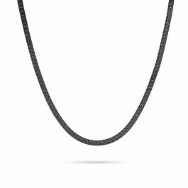 Collar Hombre Radiant RH000267 Precio: 60.78999949. SKU: B1FKMTXSDT