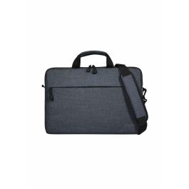 Port Designs 110200 Maletín para portátil de 15.6" - BELICE