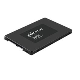 Disco Duro Lenovo 4XB7A82261 2,5" 1,92 TB SSD Precio: 901.49999962. SKU: B155ZLK2AN