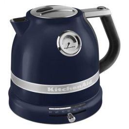 Hervidor Azul Tinta KITCHENAID 5KEK1522 EIB