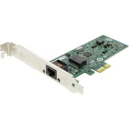 Intel Adaptador de Escritorio Gigabit CT PCI-Express Bulk Packed Precio: 61.68999991. SKU: B19TBB5JJ4