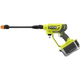 Pistola de presión ONE +  de 18 voltios - 22 bar - Boquilla 3 en 1 RYOBI - RY18PW22A-0