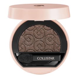 Set de Maquillaje Collistar IMPECCABLE Precio: 17.99000049. SKU: B16XLTQ5V5