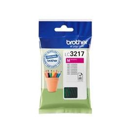 Brother Tinta Magenta para Impresoras MFC-J5330DW, J5730DW, J6530DW, J6930DW Precio: 14.69000016. SKU: S0207484
