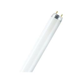 OSRAM Tubo Fluorescente LUMILUX T8 15W/827 G13, Blanco Cálido 2700K, 950lm, 45 cm, 20000h Precio: 25.5899996. SKU: B1GNE9G85G