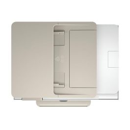 HP 242Q0B Impresora Multifunción Inyección Tinta Envy Inspire 7920e Wi-Fi Doble Banda Dúplex Automático ADF Blanca Portobello