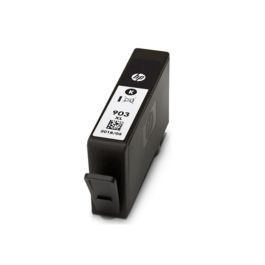 Ink-Jet Hp 903XL Officejet 6960 - 6970 Negro 825 Paginas