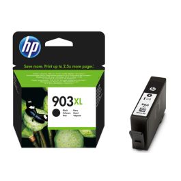 Ink-Jet Hp 903XL Officejet 6960 - 6970 Negro 825 Paginas