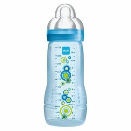 Acquista MAM Easy Start botella Anti cólico niño 320ml set de 2