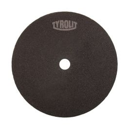 Disco de corte Tyrolit Ø150 x 1 x 20 mm Precio: 9.9499994. SKU: S7912327