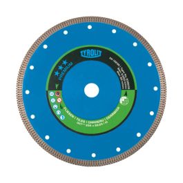 Disco de corte Tyrolit Ø125 x 1,2 x 22,23 mm Precio: 32.49999984. SKU: S7907607