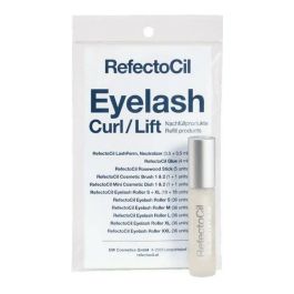 Adhesivo para pestañas semipermanentes RefectoCil Eyelash Pestañas 4 ml Precio: 9.9499994. SKU: S0598684