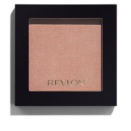 Colorete Revlon 5 g 6 - naughty nude 5 g Precio: 7.95000008. SKU: B1AKB6Q7SV