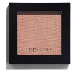 POWDER-BLUSH Precio: 7.88999981. SKU: 84061