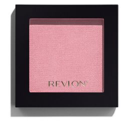 Colorete Revlon 5 g 14 - tickled pink 5 g Precio: 7.95000008. SKU: B1EGMB2VX3