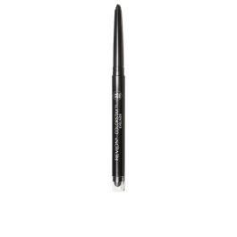 COLORSTAY eye liner Precio: 6.50000021. SKU: 40065