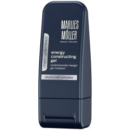 Gel Fijador Marlies Möller (100 ml) Precio: 21.78999944. SKU: S4505931