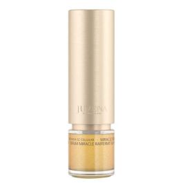 Juvena Miracle serum 30 ml Precio: 64.88999979. SKU: S0562133