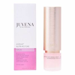 Juvelia nutri-restore serum 30 ml Precio: 79.9499998. SKU: S0590344