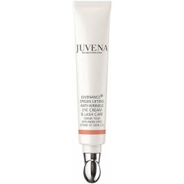 Juvenance epigen lifting anti-wrinkle eye cream & lash care 20 ml Precio: 44.9499996. SKU: B14GZNA587