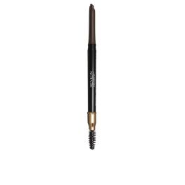 COLORSTAY brow pencil Precio: 6.50000021. SKU: 408019