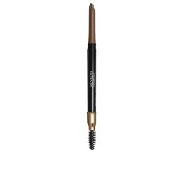 Colorstay brow pencil #210-soft brown 0.35 gr Precio: 5.94999955. SKU: B1HBGZ8H7C