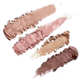 COLORSTAY 16-HOUR eye shadow