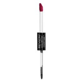 COLORSTAY OVERTIME lipcolor